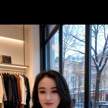 身材保持很好床上服务没得说