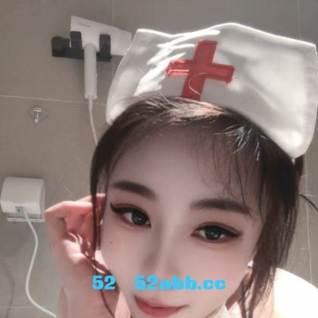 年轻靓丽南方妹妹性比价超高激情爱爱值得体验